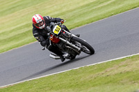 Vintage-motorcycle-club;eventdigitalimages;mallory-park;mallory-park-trackday-photographs;no-limits-trackdays;peter-wileman-photography;trackday-digital-images;trackday-photos;vmcc-festival-1000-bikes-photographs